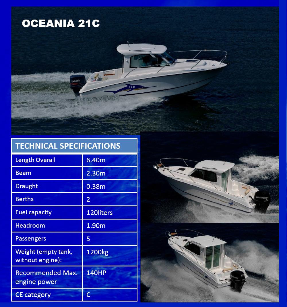 OCEANIA 21C.jpg