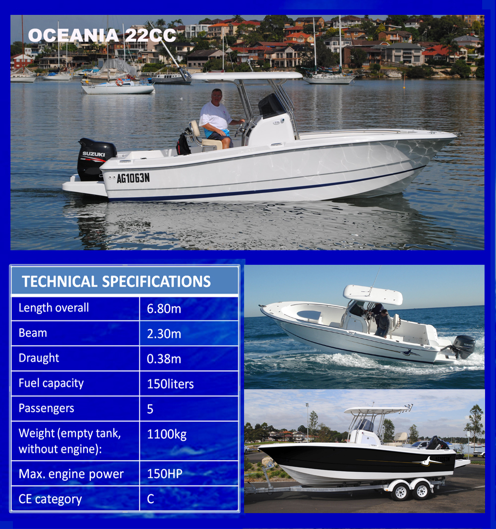 OCEANIA 22CC.jpg